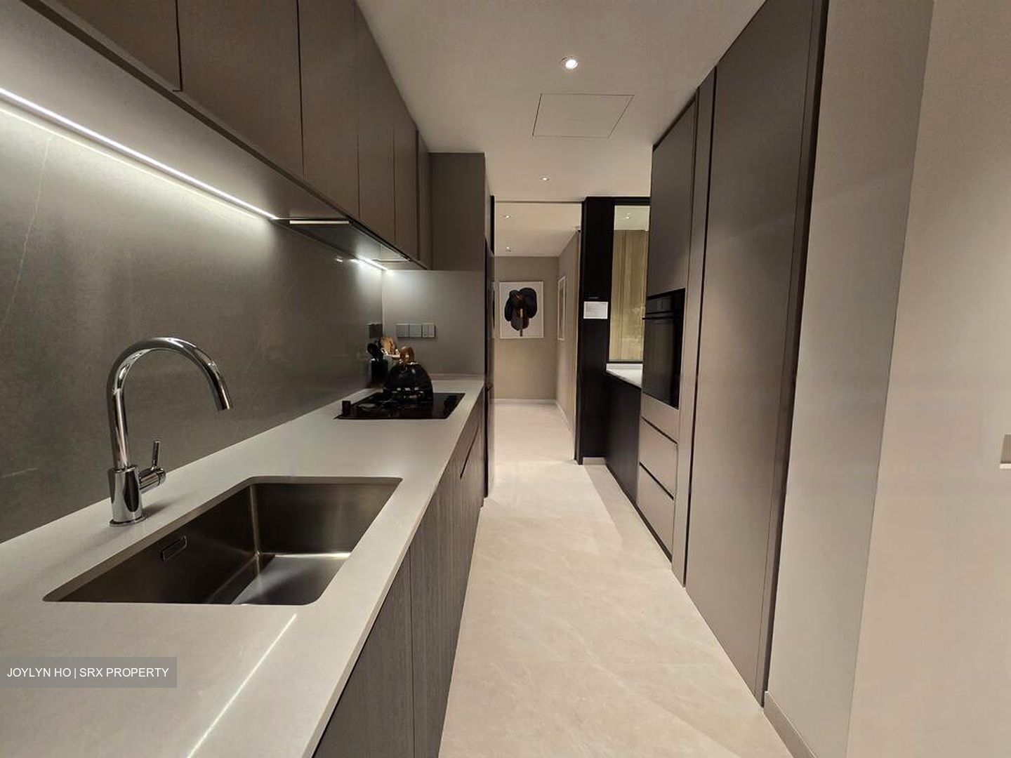 The Continuum (D15), Apartment #479760071